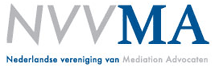 Nederlandse Vereniging van Mediation Advocaten