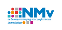 Nederlandse Mediatorsvereniging
