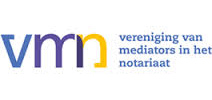 Vereniging van Mediators en Scheidingsbemiddelaars in het Notariaat
